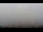 Webcam in Bergen, 159.3 km entfernt