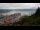 Webcam in Bergen, 4.2 mi away