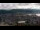 Webcam in Bergen, 1.4 km