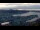 Webcam in Bergen, 64.3 km