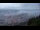 Webcam in Bergen, 88.4 mi away