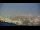 Webcam in Bergen, 64.9 mi away