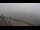 Webcam in Bergen, 195.6 km entfernt