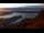 Webcam in Bergen, 85.7 mi away