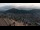 Webcam in Bergen, 29.6 mi away