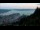 Webcam in Bergen, 168.1 km