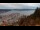 Webcam in Bergen, 222 km