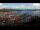 Webcam in Bergen, 37.8 mi away
