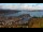 Webcam in Bergen, 4.5 km
