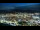 Webcam in Bergen, 1.4 km