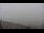 Webcam in Bergen, 17.1 km
