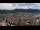 Webcam in Bergen, 6.3 km entfernt