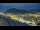 Webcam in Bergen, 4.2 mi away