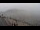 Webcam in Bergen, 27.3 mi away