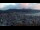 Webcam in Bergen, 222 km