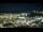 Webcam in Bergen, 85.7 mi away