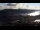 Webcam in Bergen, 64.3 km