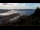 Webcam in Bergen, 42.3 mi away