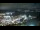 Webcam in Bergen, 0.6 mi away
