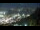 Webcam in Bergen, 208.3 km