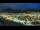 Webcam in Bergen, 2.2 km