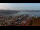 Webcam in Bergen, 39.8 mi away