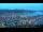 Webcam in Bergen, 80.3 mi away