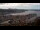 Webcam in Bergen, 65.3 mi away
