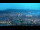 Webcam in Bergen, 158.9 km entfernt
