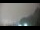 Webcam in Bergen, 1.4 km entfernt