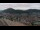 Webcam in Bergen, 85.7 mi away