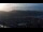 Webcam in Bergen, 103.1 km