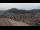 Webcam in Bergen, 28 km entfernt