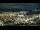 Webcam in Bergen, 2.2 km