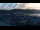 Webcam in Bergen, 68.1 km entfernt