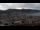 Webcam in Bergen, 9.1 km entfernt