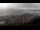 Webcam in Bergen, 1.4 km