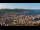 Webcam in Bergen, 208.3 km entfernt