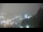 Webcam in Bergen, 64.9 mi away