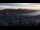 Webcam in Bergen, 0.7 mi away