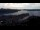 Webcam in Bergen, 42.3 mi away