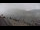 Webcam in Bergen, 85.7 mi away