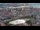 Webcam in Bergen, 1.4 km