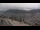 Webcam in Bergen, 1.7 mi away