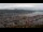 Webcam in Bergen, 2.9 km