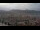 Webcam in Bergen, 29.6 mi away