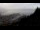 Webcam in Bergen, 6.3 km