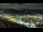 Webcam in Bergen, 0.5 mi away