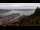 Webcam in Bergen, 1.1 mi away