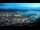 Webcam in Bergen, 1.4 km
